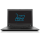Lenovo B71-80 i7-6500U/4GB/120/DVD-RW R5 M330 - 286869 - zdjęcie 2